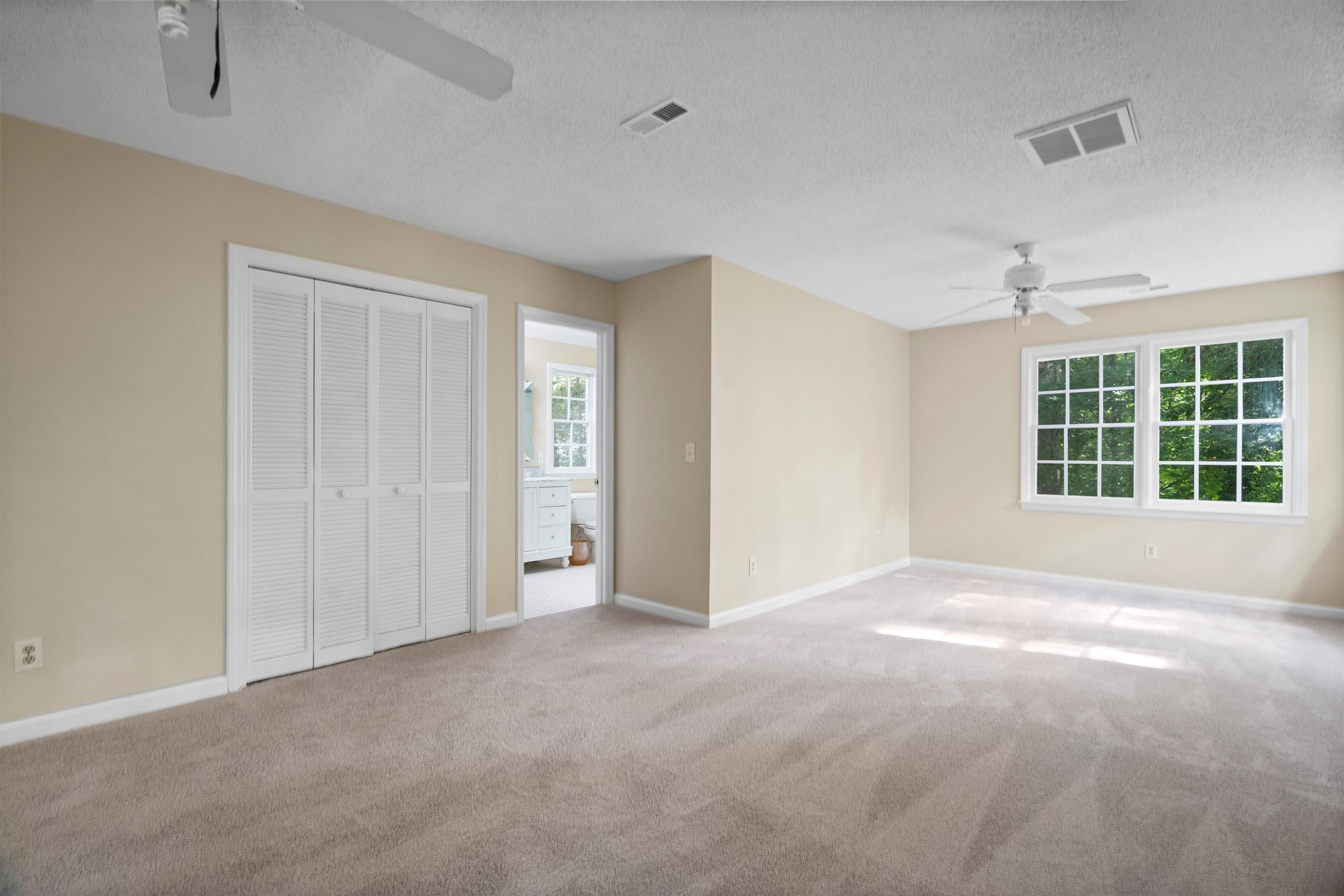 4504 Old Village Road Raleigh, NC 27612 - Photo 37 of 54 Photo 37