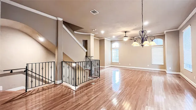 $3,350 | 2418 Ralph Street, Unit B, Houston, TX 77006