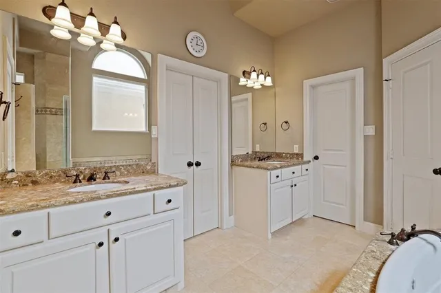 $3,350 | 2418 Ralph Street, Unit B, Houston, TX 77006