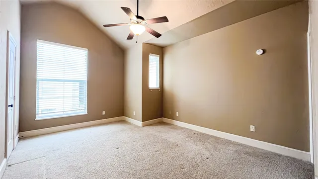 $3,350 | 2418 Ralph Street, Unit B, Houston, TX 77006