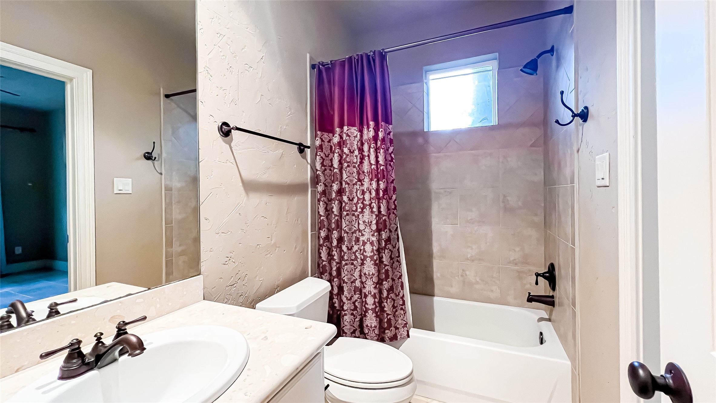 2418 Ralph Street, Unit B Houston, TX 77006 - Photo 4 of 14