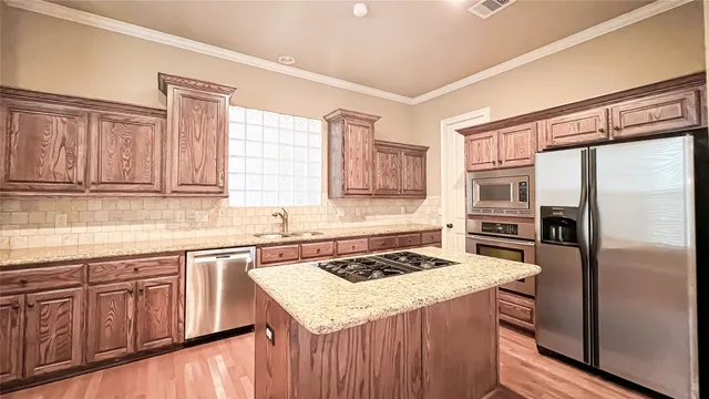 $3,350 | 2418 Ralph Street, Unit B, Houston, TX 77006