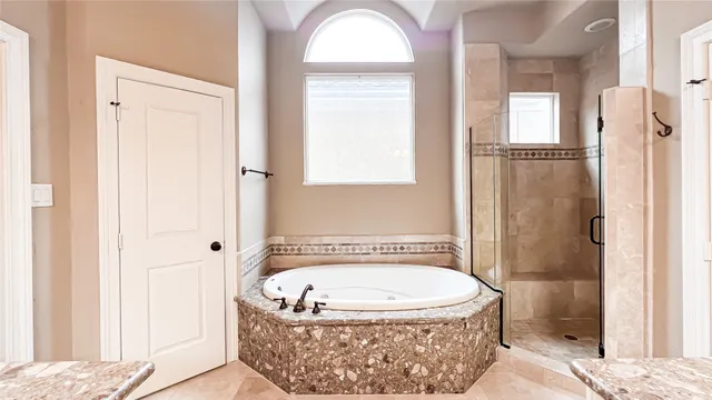 $3,350 | 2418 Ralph Street, Unit B, Houston, TX 77006