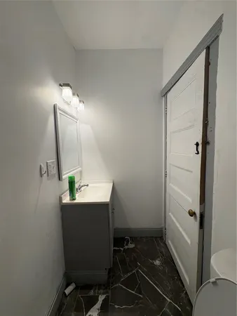 $3,000 | 171 Chapin Street, Unit 1, Binghamton, NY 13905
