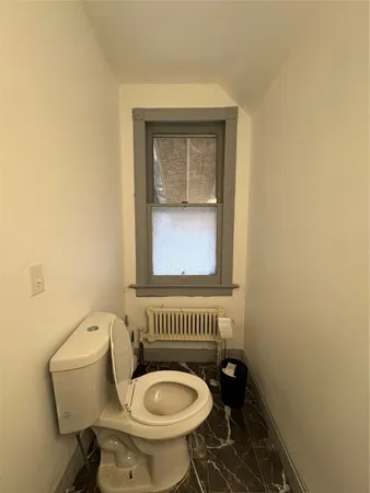 $3,000 | 171 Chapin Street, Unit 1, Binghamton, NY 13905
