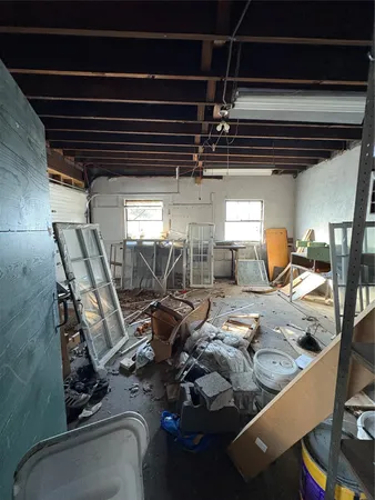 $3,000 | 171 Chapin Street, Unit 1, Binghamton, NY 13905