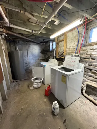 $3,000 | 171 Chapin Street, Unit 1, Binghamton, NY 13905
