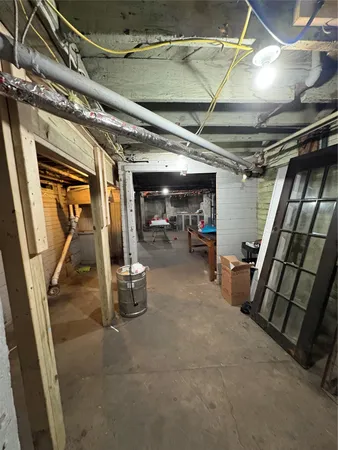 $3,000 | 171 Chapin Street, Unit 1, Binghamton, NY 13905