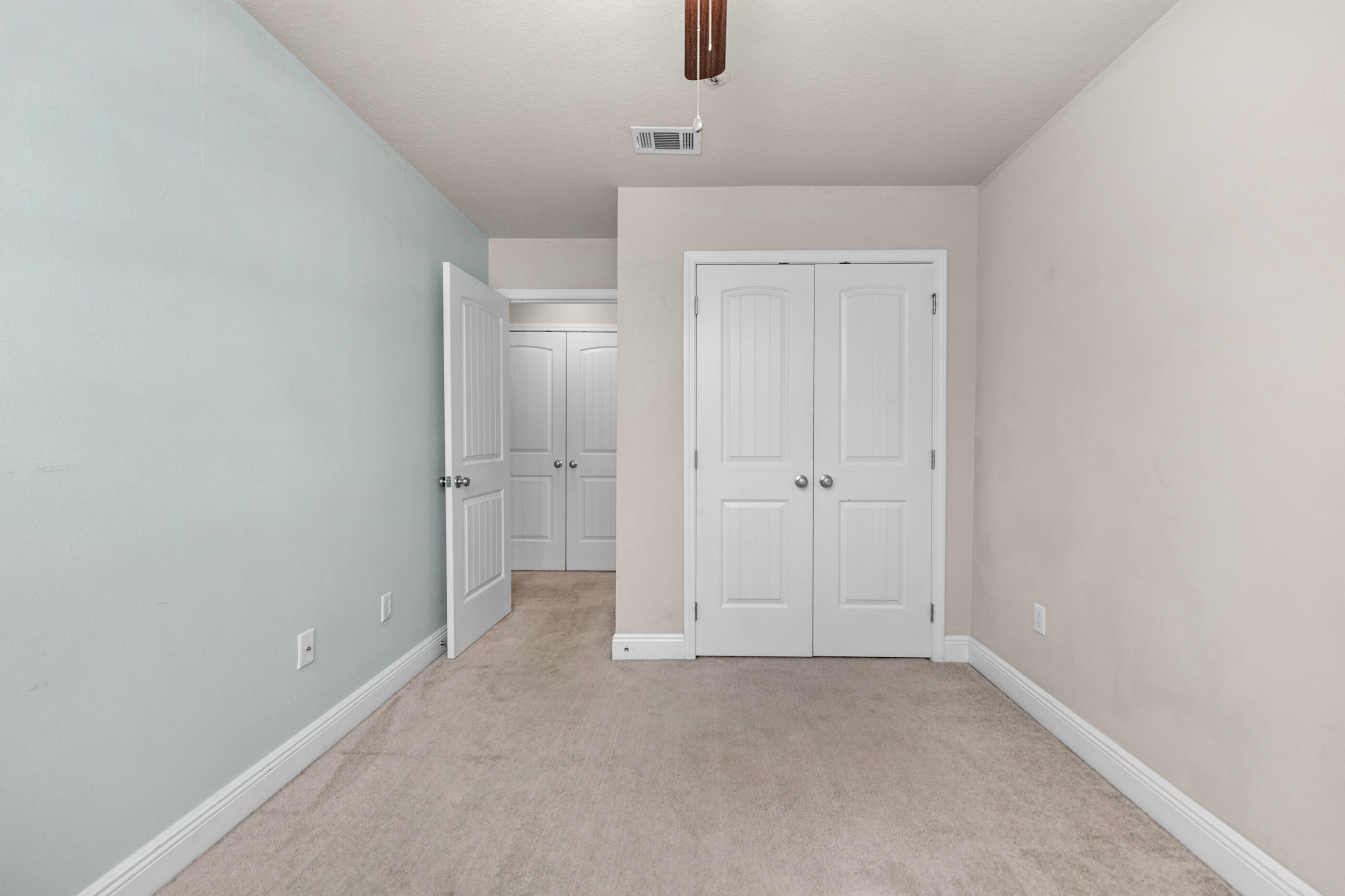 19 East Shady Oaks Lane, Unit E Santa Rosa Beach, FL 32459 - Photo 30 of 33