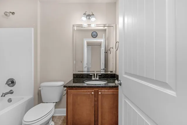 $299,000 | 19 East Shady Oaks Lane, Unit E, Santa Rosa Beach, FL 32459