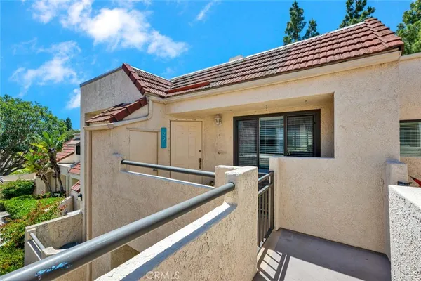 $559,900 | 22 Aruba Street, Laguna Niguel, CA 92677