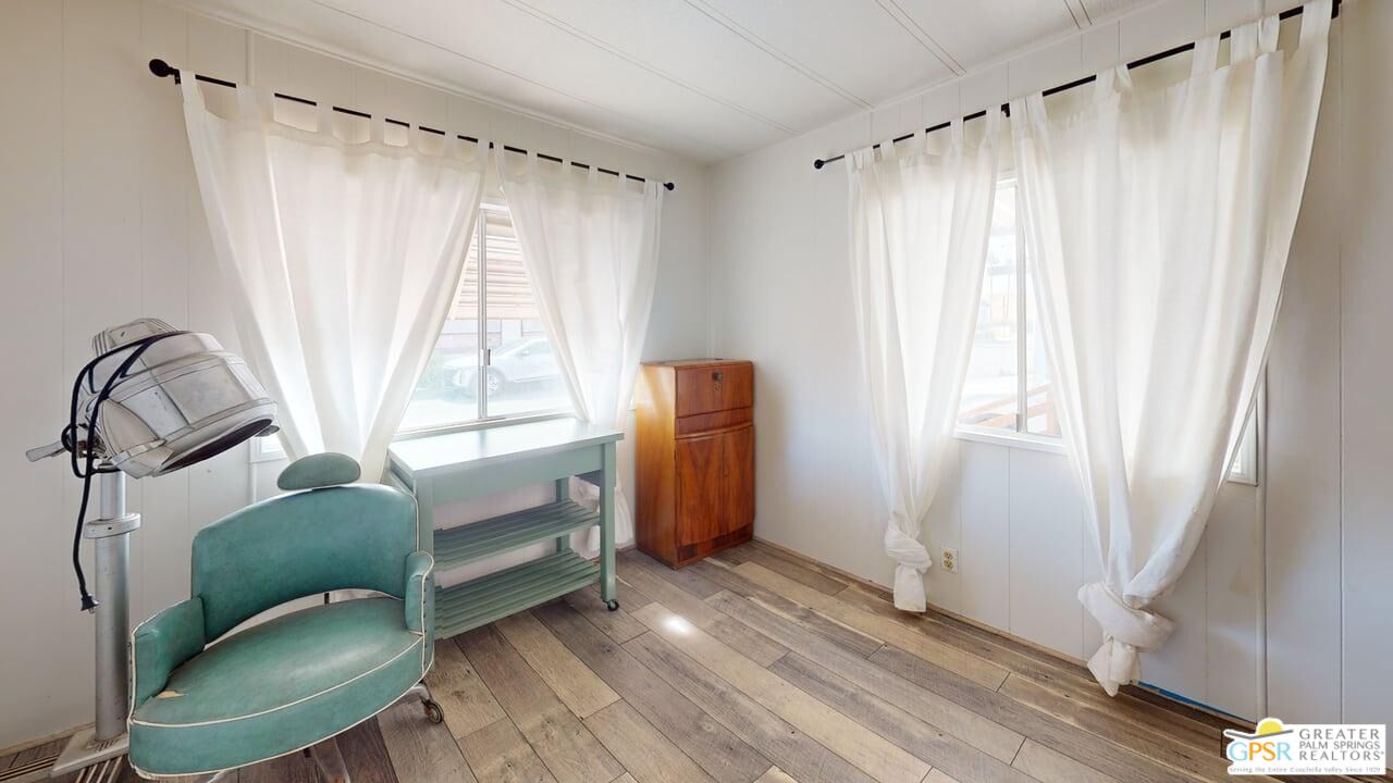 18555 Roberts Road, Unit 8 Desert Hot Springs, CA 92241 - Photo 19 of 52 Gallery Image 19