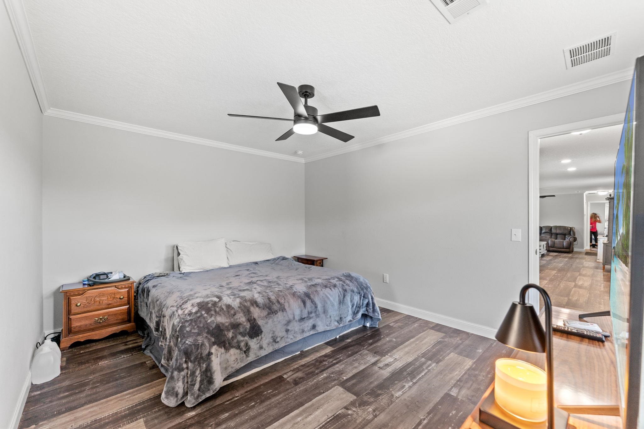 8790 Luck Road Nichols, SC 29581 - Photo 14 of 55