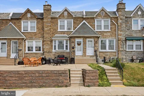$299,000 | 3339 Sheffield Avenue, Philadelphia, PA 19136