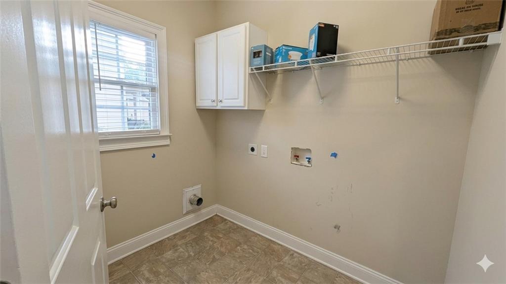 1640 Unity Loop Cumming, GA 30040 - Photo 17 of 28