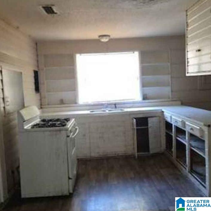 2516 Pleasant Valley Road Mobile, AL 36606 - Photo 9 of 13