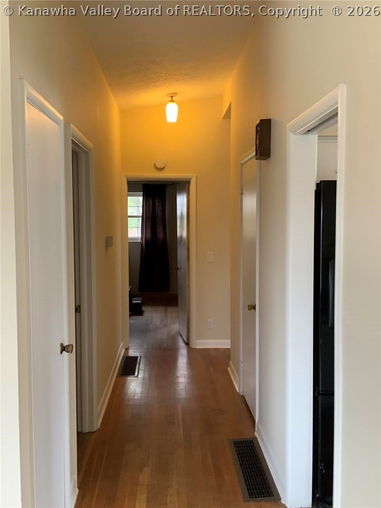309 Oakview Terrace Ripley, WV 25271 - Photo 7 of 20 Gallery Image 7