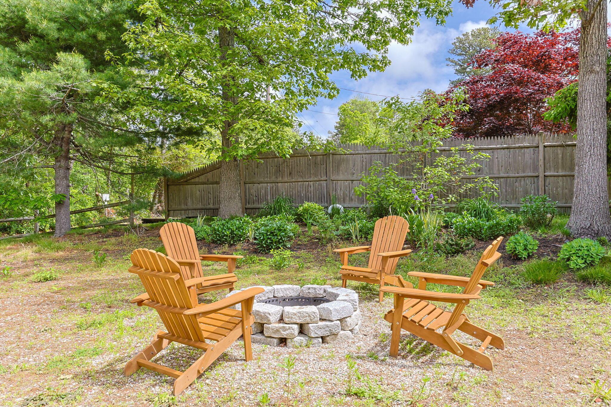 21 Mill Pond Road Harwich, MA 02645 - Photo 45 of 54 45-web-or-mls-21-mill-pond-rd
