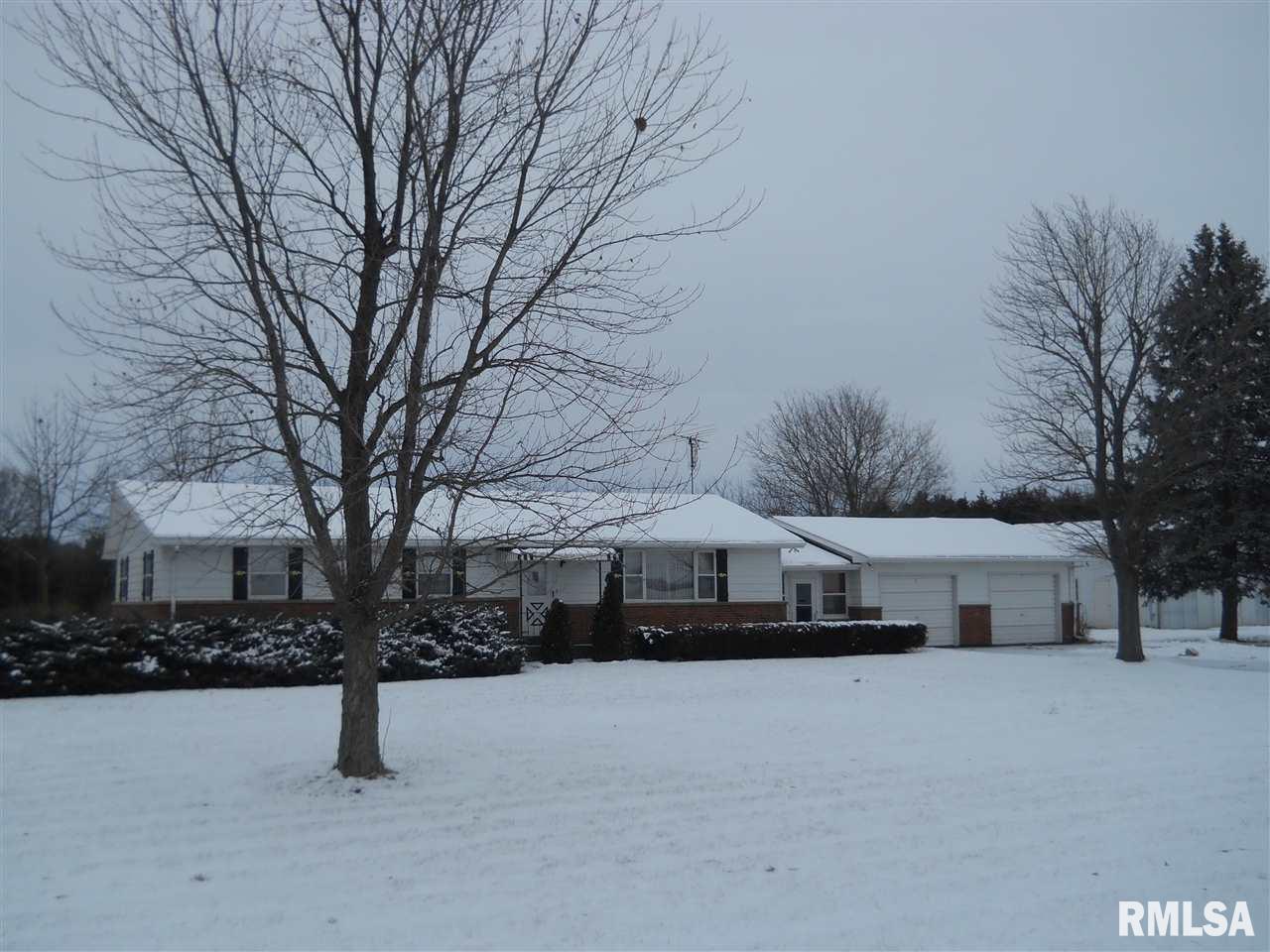 7750 Townline Road Manito, IL 61546 - Photo 1 of 28 Gallery Image 1