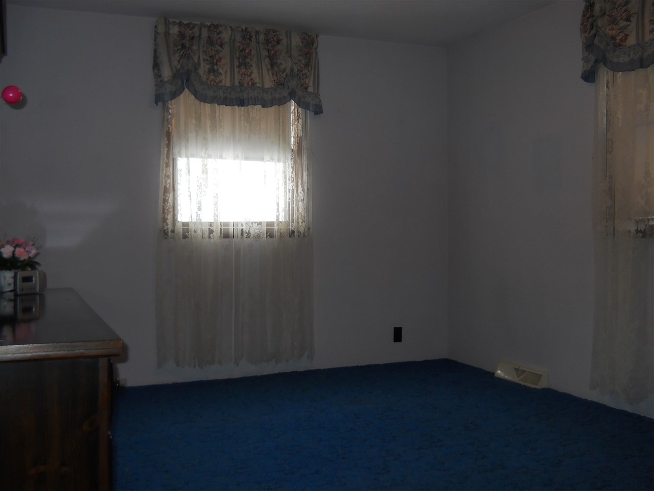 7750 Townline Road Manito, IL 61546 - Photo 12 of 28 Gallery Image 12