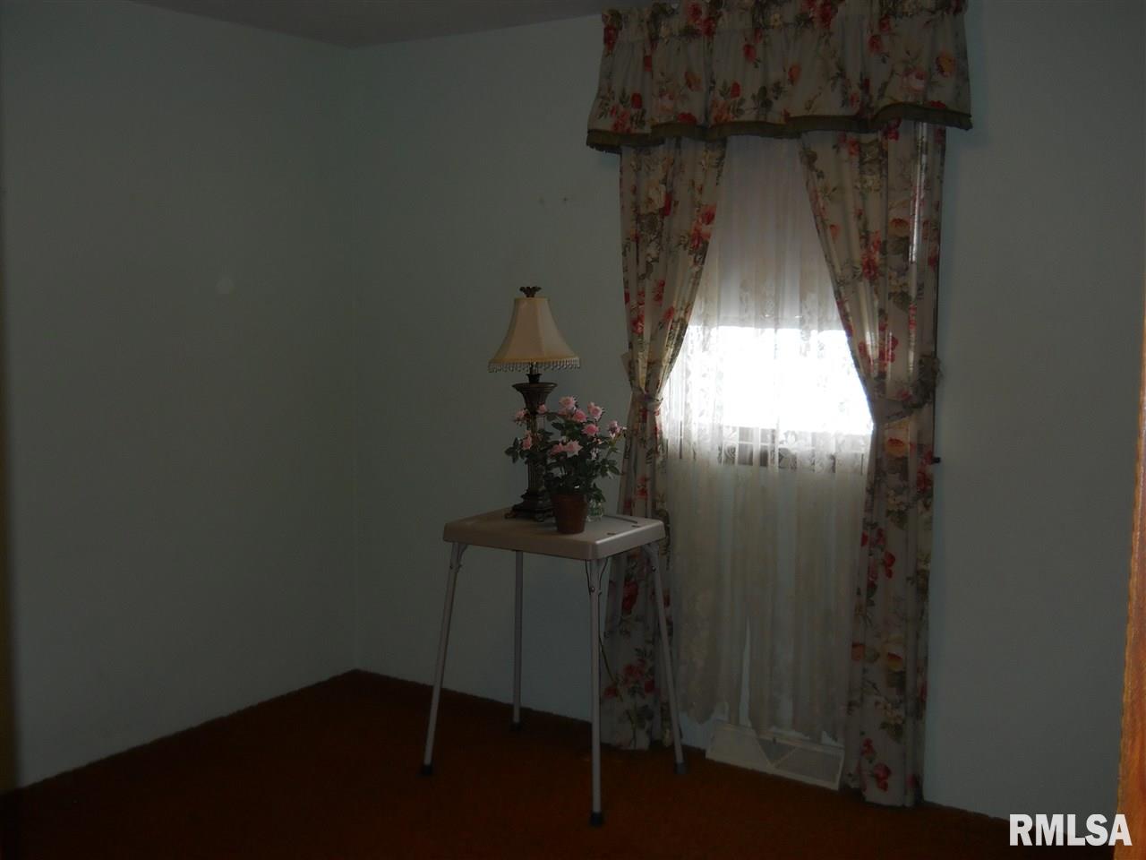 7750 Townline Road Manito, IL 61546 - Photo 14 of 28 Gallery Image 14