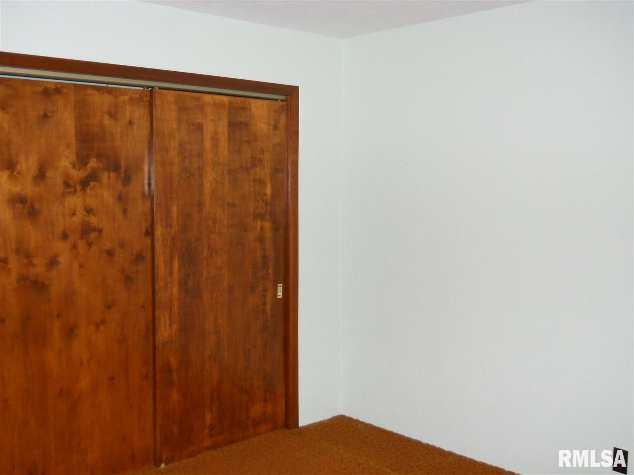 7750 Townline Road Manito, IL 61546 - Photo 15 of 28 Gallery Image 15