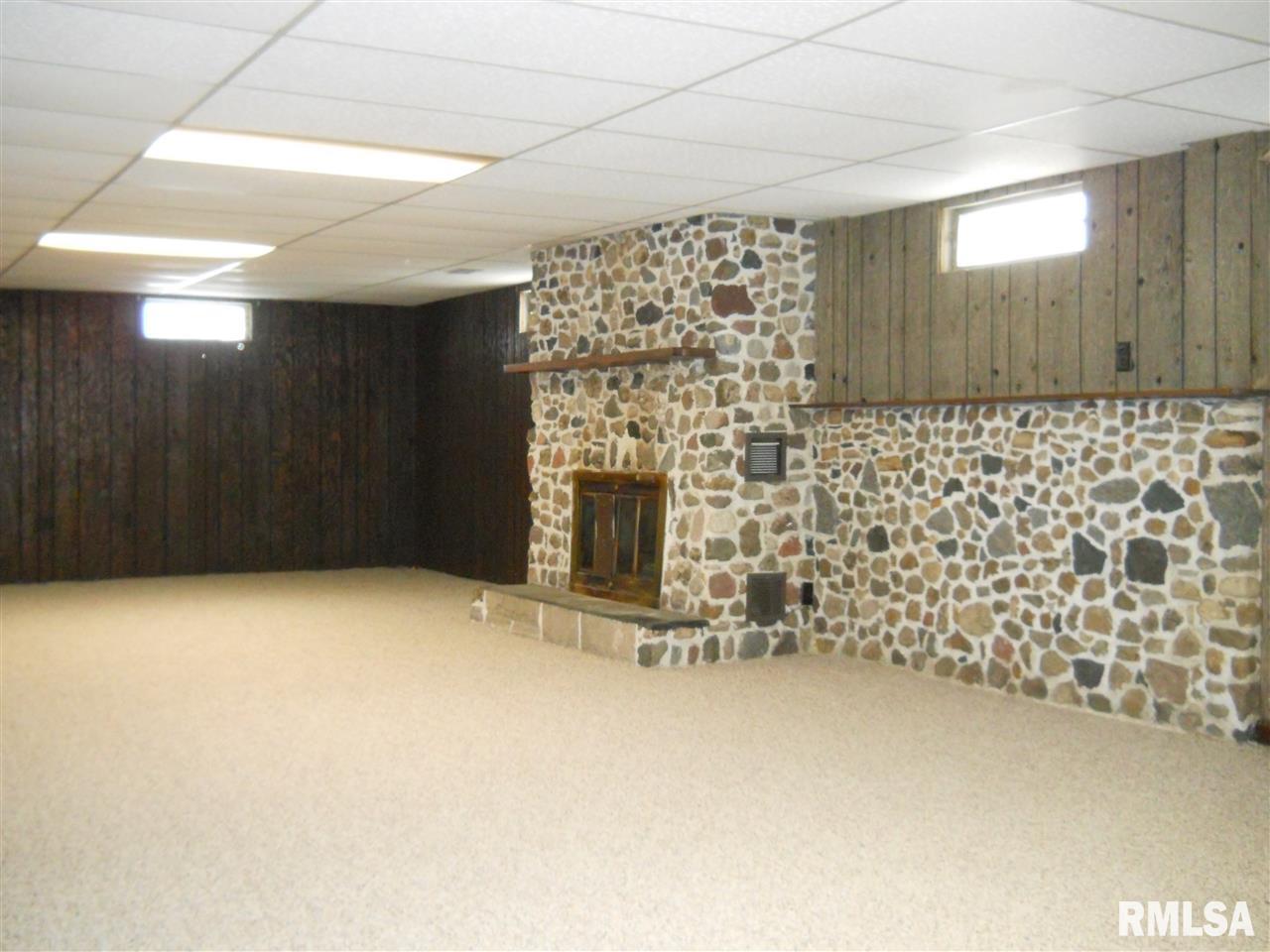 7750 Townline Road Manito, IL 61546 - Photo 19 of 28 Gallery Image 19