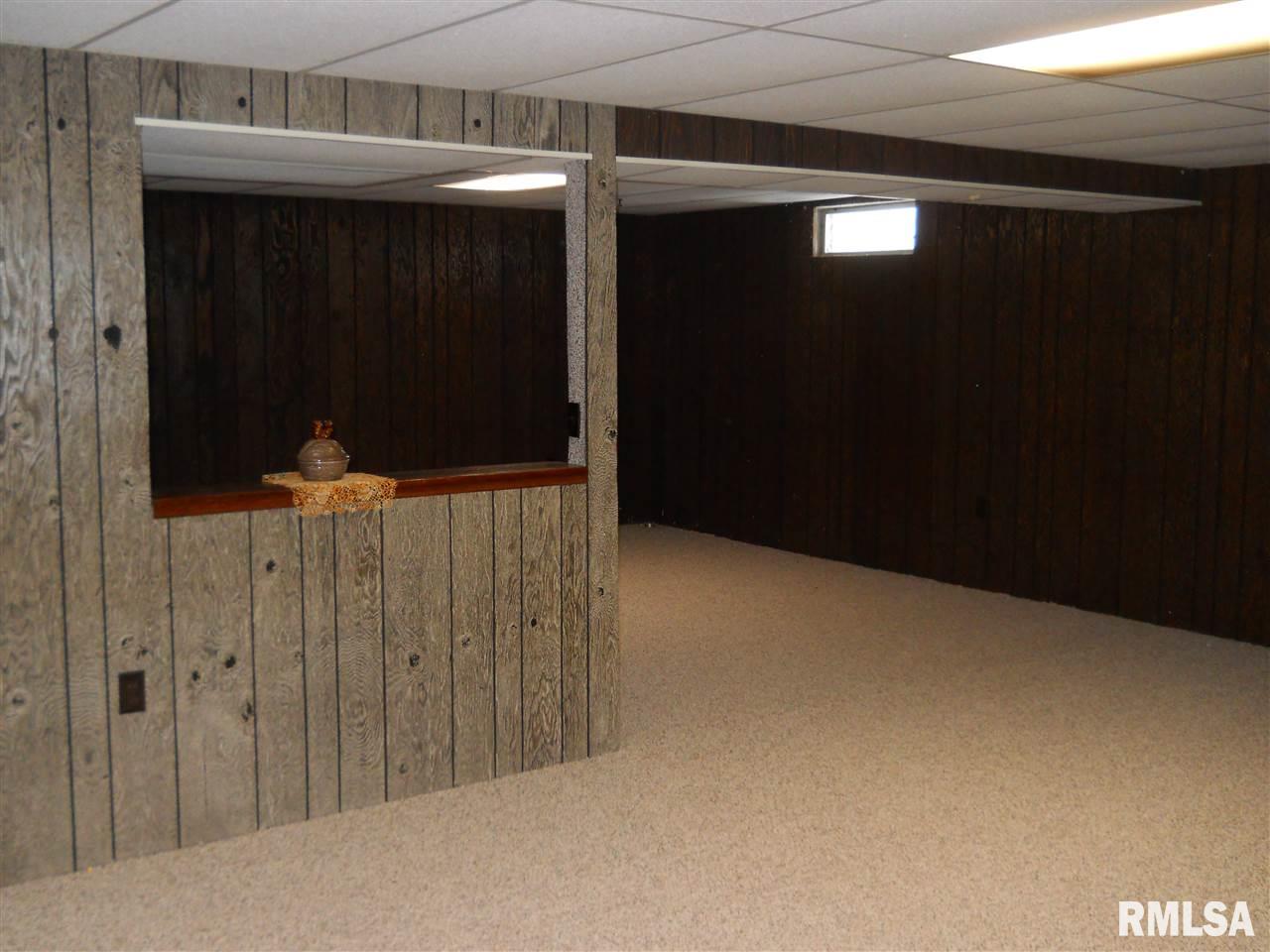 7750 Townline Road Manito, IL 61546 - Photo 20 of 28 Gallery Image 20