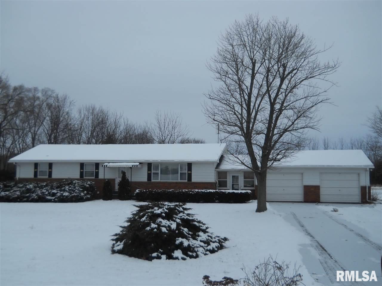 7750 Townline Road Manito, IL 61546 - Photo 2 of 28 Gallery Image 2