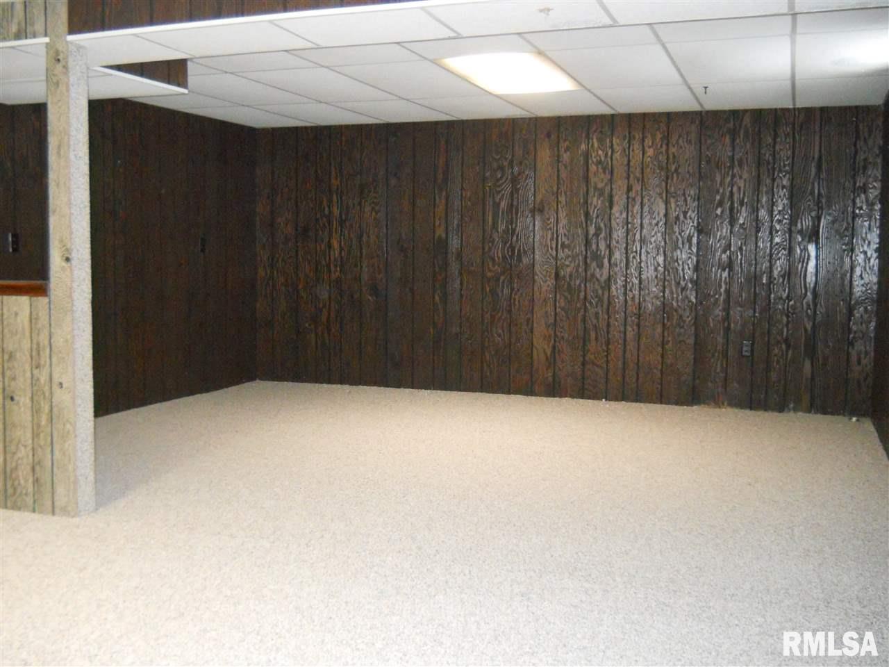 7750 Townline Road Manito, IL 61546 - Photo 21 of 28 Gallery Image 21