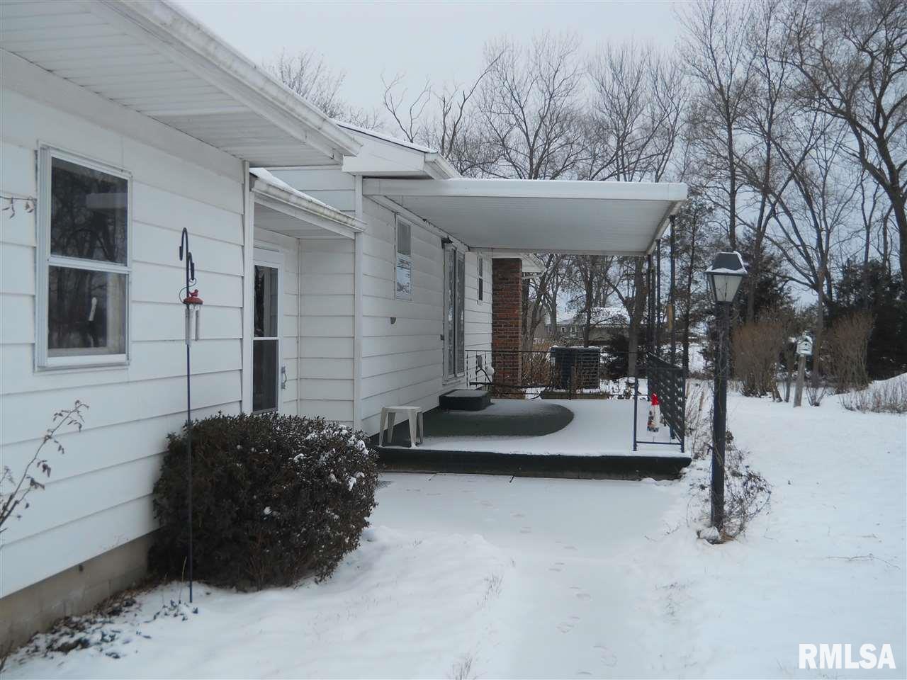 7750 Townline Road Manito, IL 61546 - Photo 24 of 28 Gallery Image 24