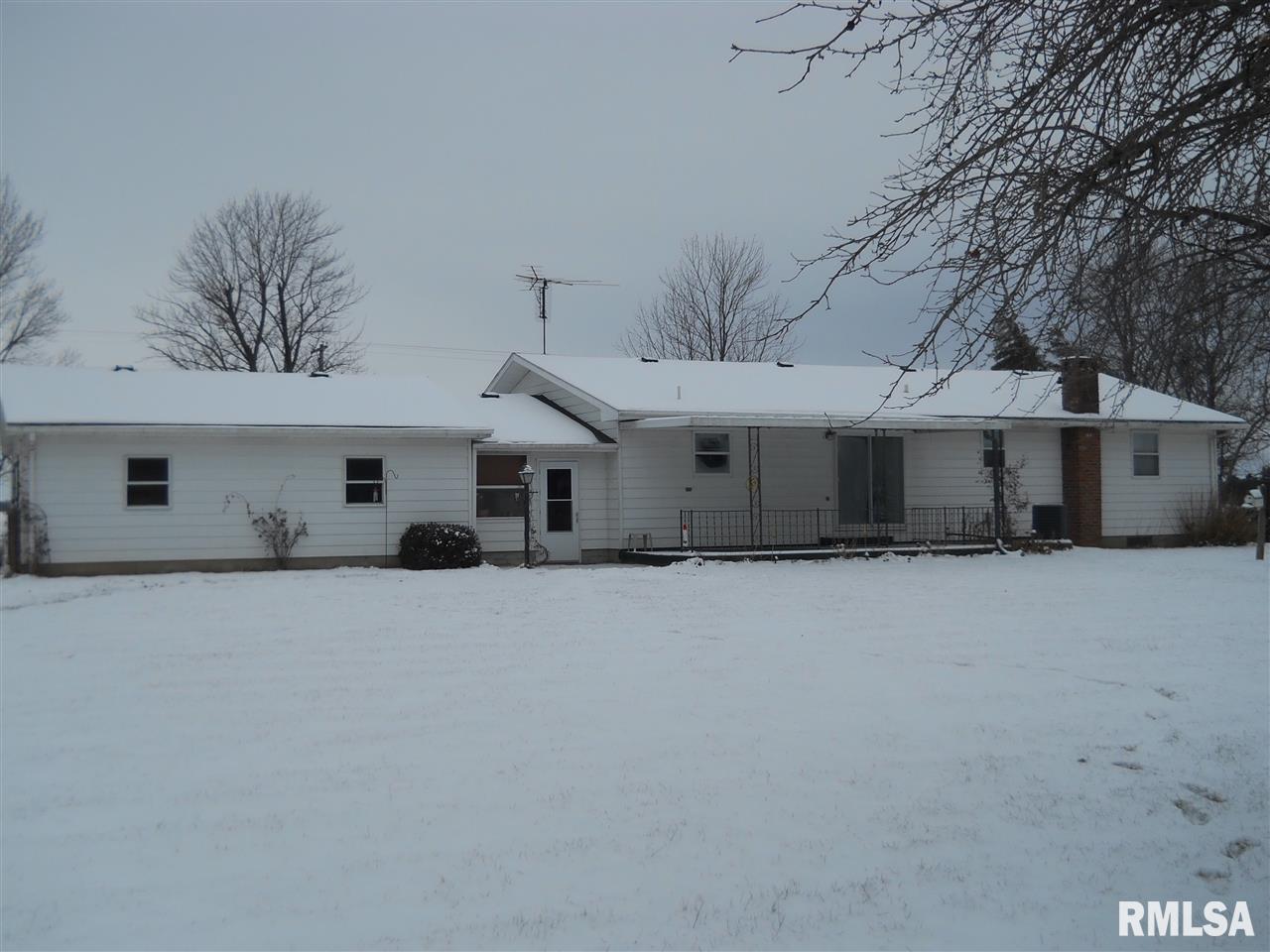 7750 Townline Road Manito, IL 61546 - Photo 25 of 28 Gallery Image 25