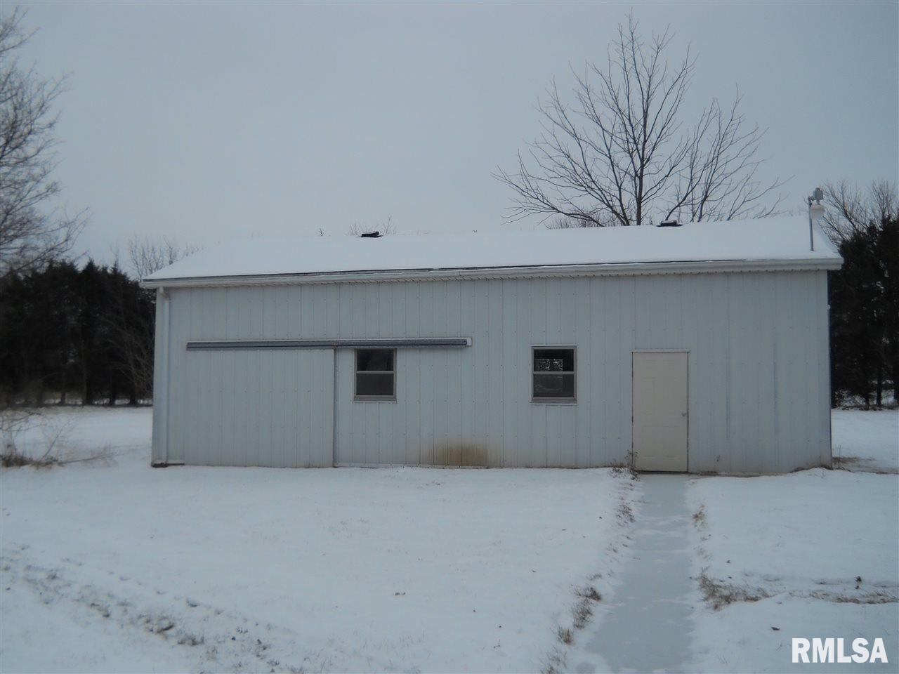 7750 Townline Road Manito, IL 61546 - Photo 26 of 28 Gallery Image 26