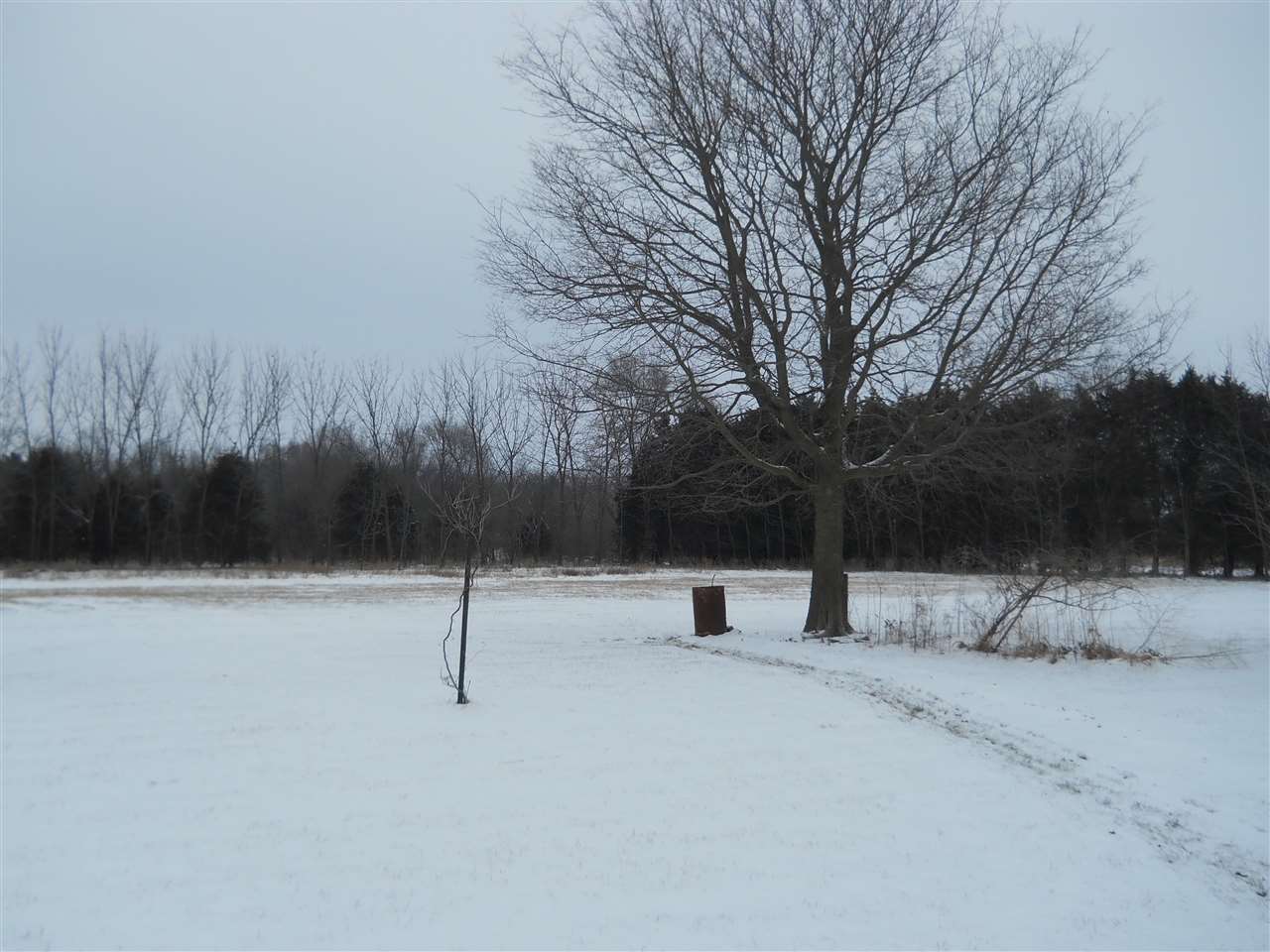 7750 Townline Road Manito, IL 61546 - Photo 27 of 28 Gallery Image 27