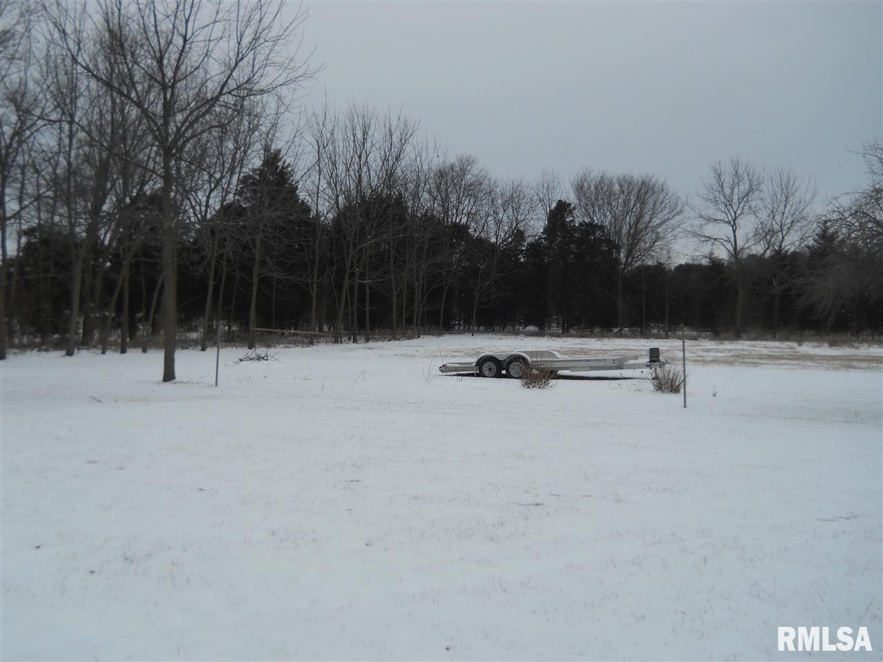 7750 Townline Road Manito, IL 61546 - Photo 28 of 28 Gallery Image 28