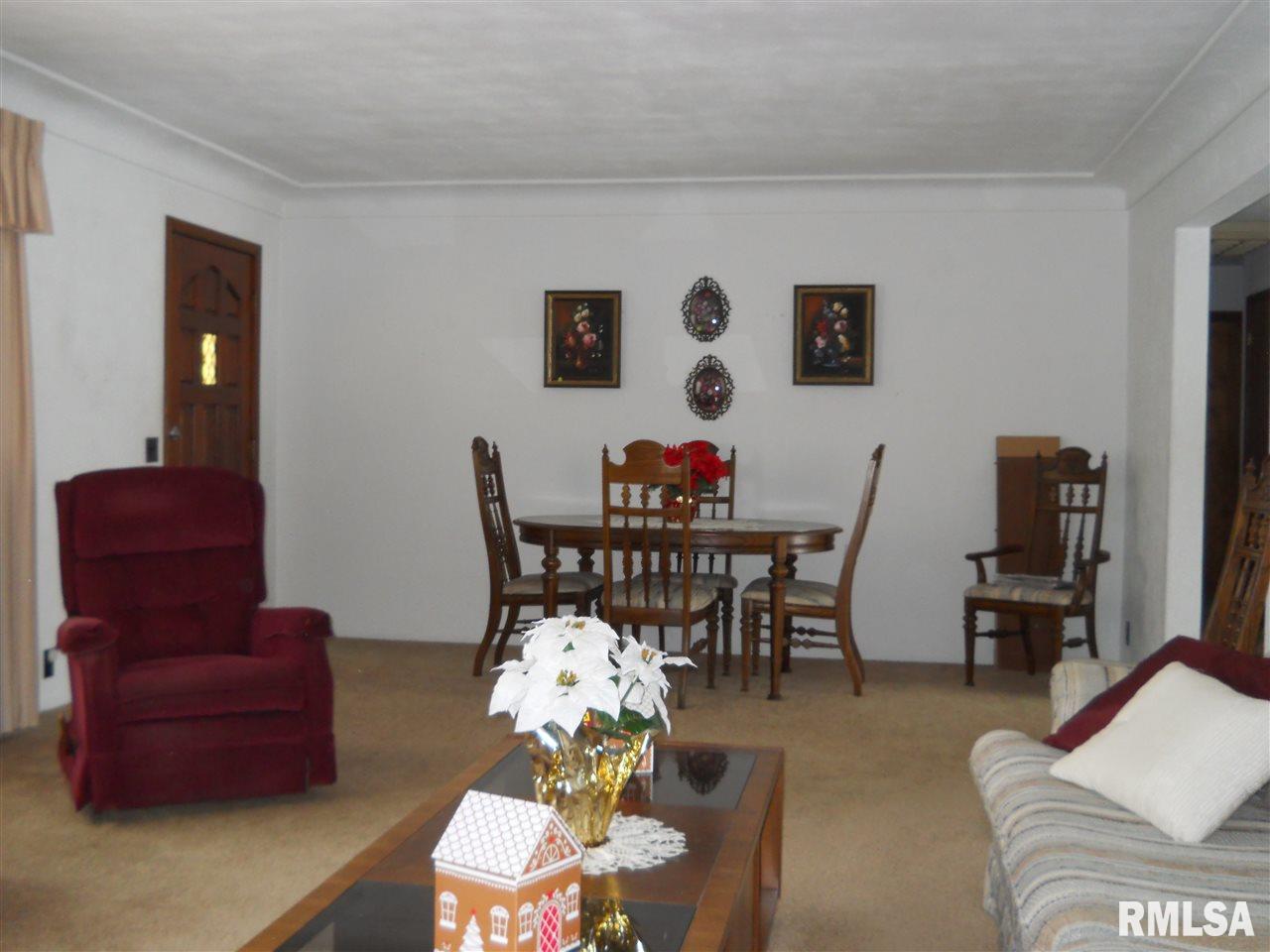 7750 Townline Road Manito, IL 61546 - Photo 5 of 28 Gallery Image 5