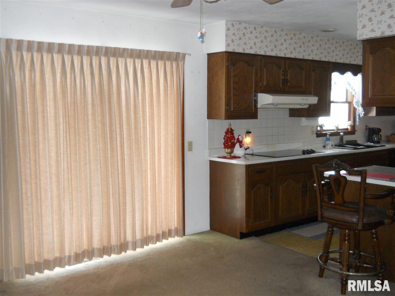 7750 Townline Road Manito, IL 61546 - Photo 6 of 28 Gallery Image 6