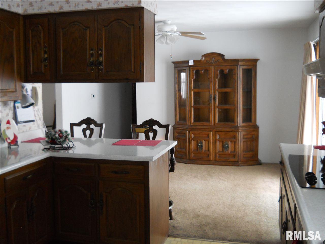 7750 Townline Road Manito, IL 61546 - Photo 7 of 28 Gallery Image 7