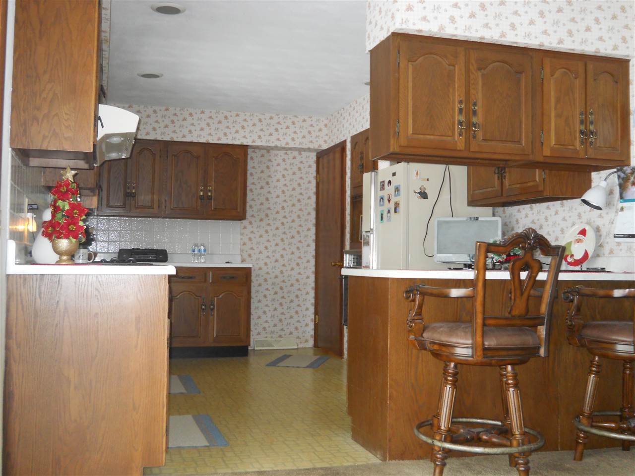 7750 Townline Road Manito, IL 61546 - Photo 9 of 28 Gallery Image 9