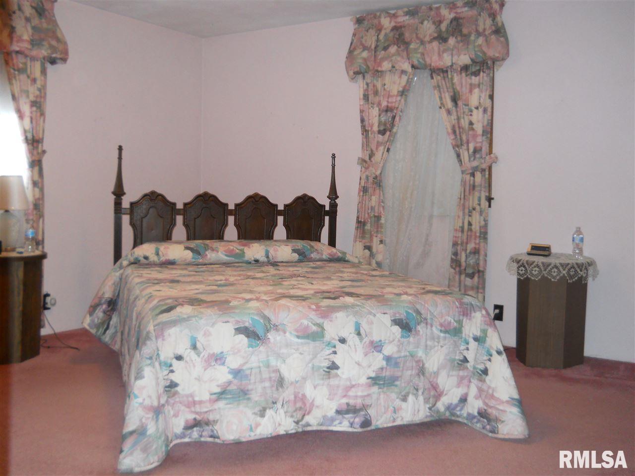 7750 Townline Road Manito, IL 61546 - Photo 10 of 28 Gallery Image 10