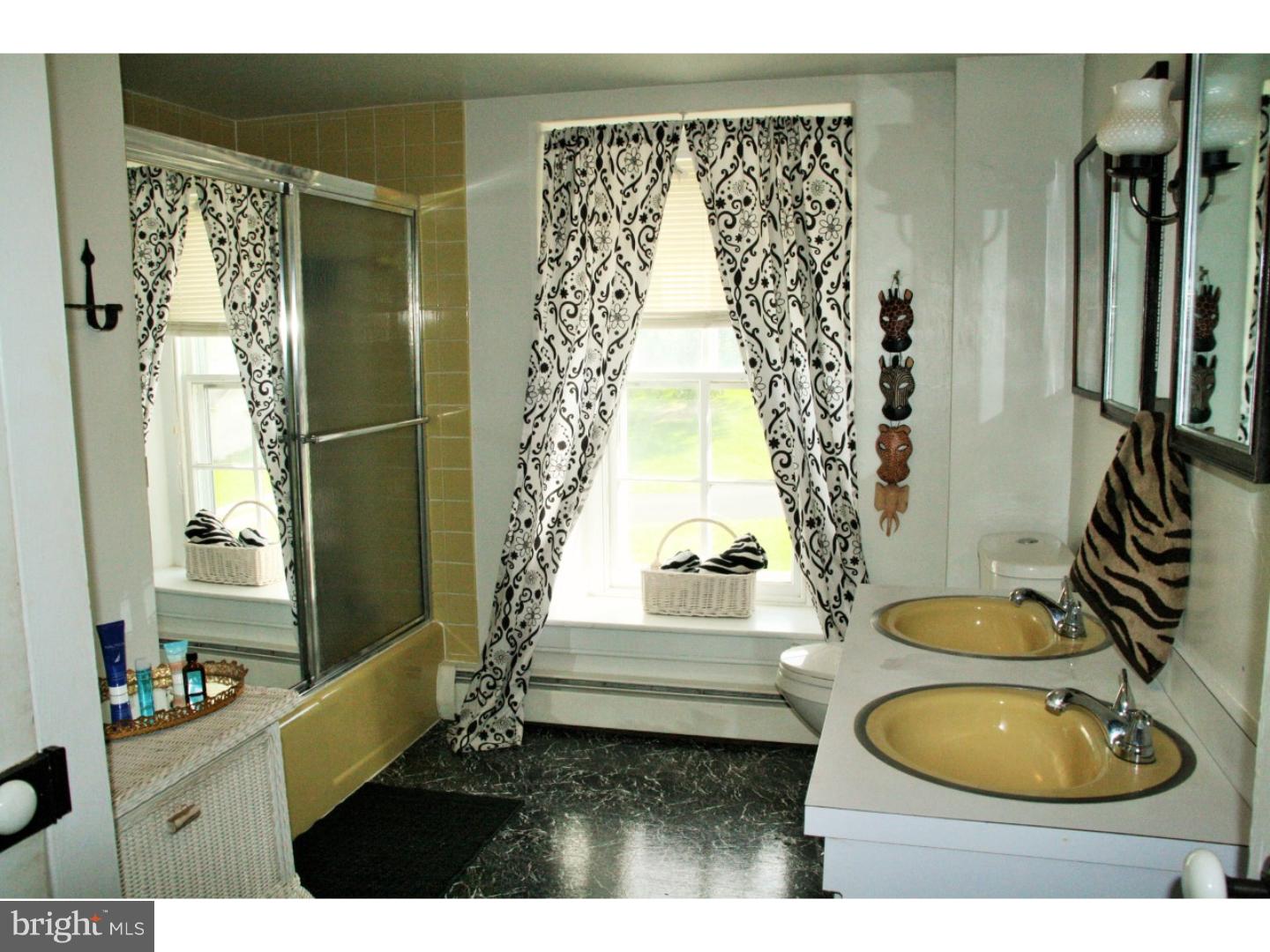 260 Millard Road Elverson, PA 19520 - Photo 13 of 25 Bathroom