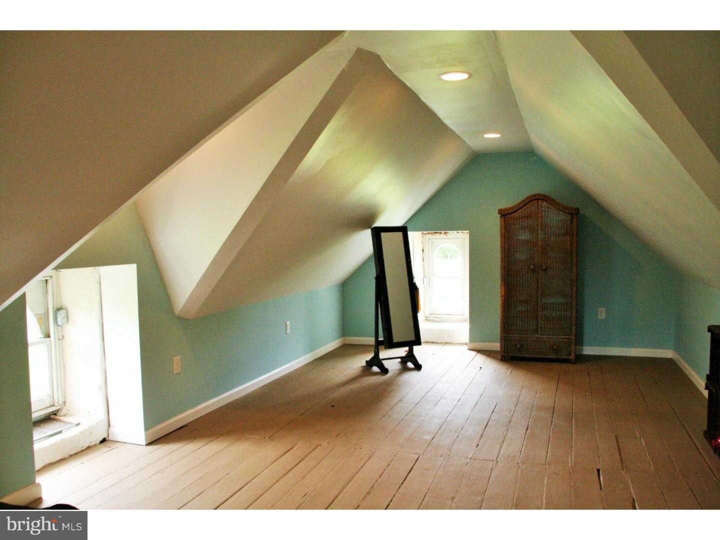 260 Millard Road Elverson, PA 19520 - Photo 15 of 25 Bonus Room