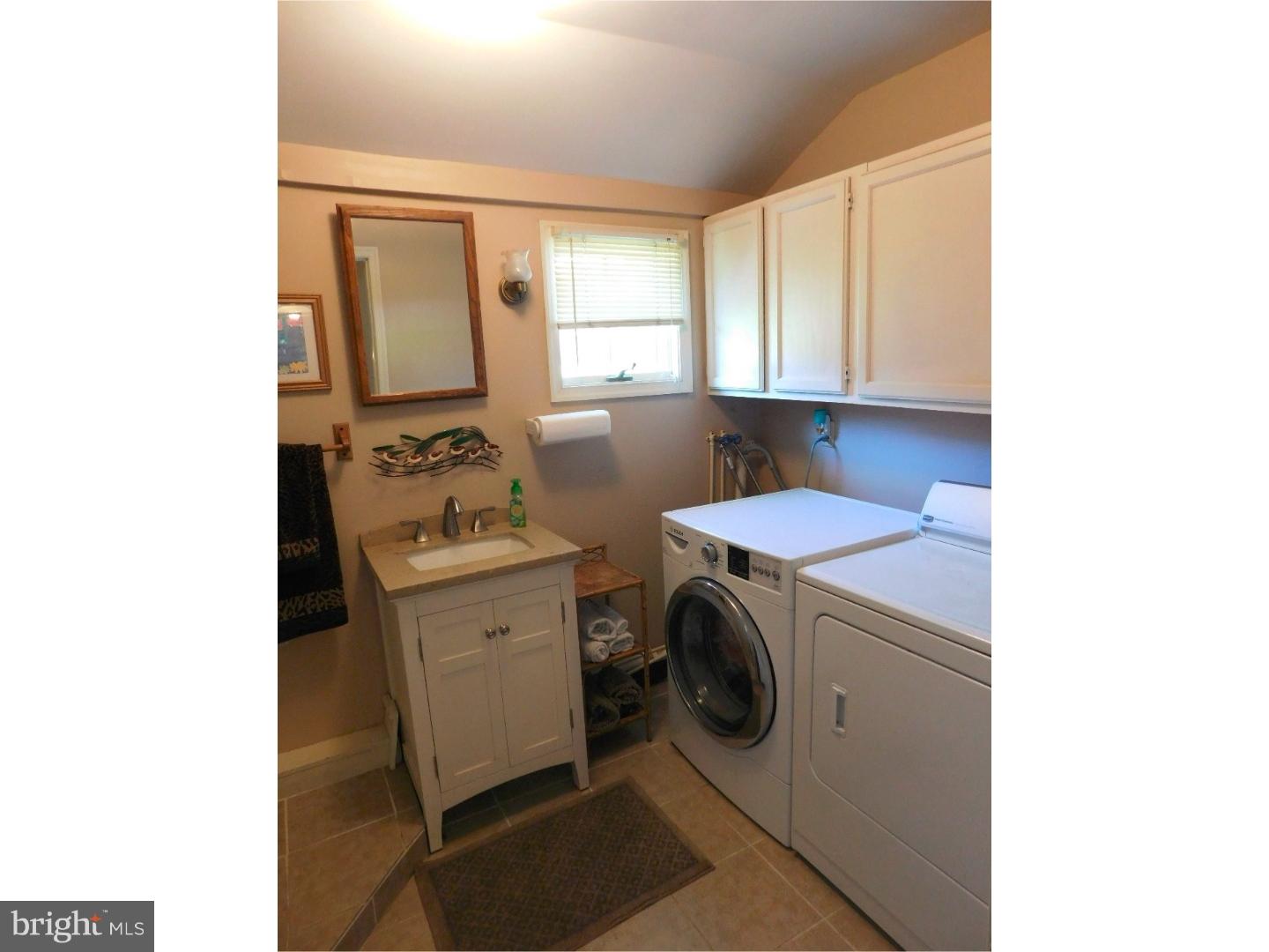 260 Millard Road Elverson, PA 19520 - Photo 17 of 25 Bathroom