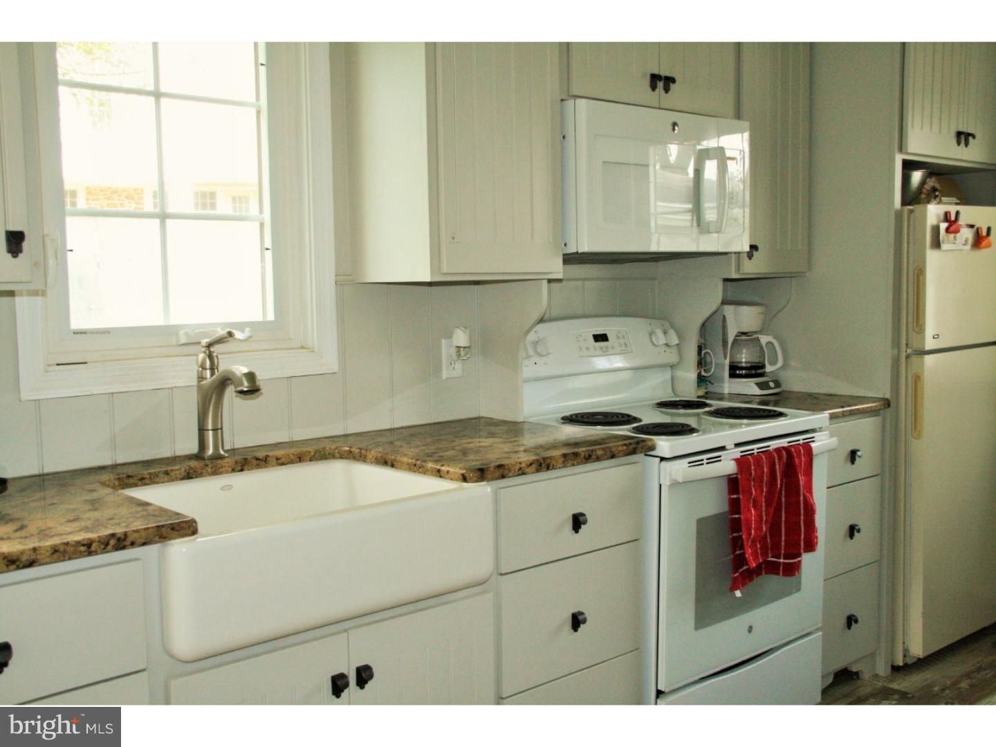 260 Millard Road Elverson, PA 19520 - Photo 19 of 25 In-law Suite