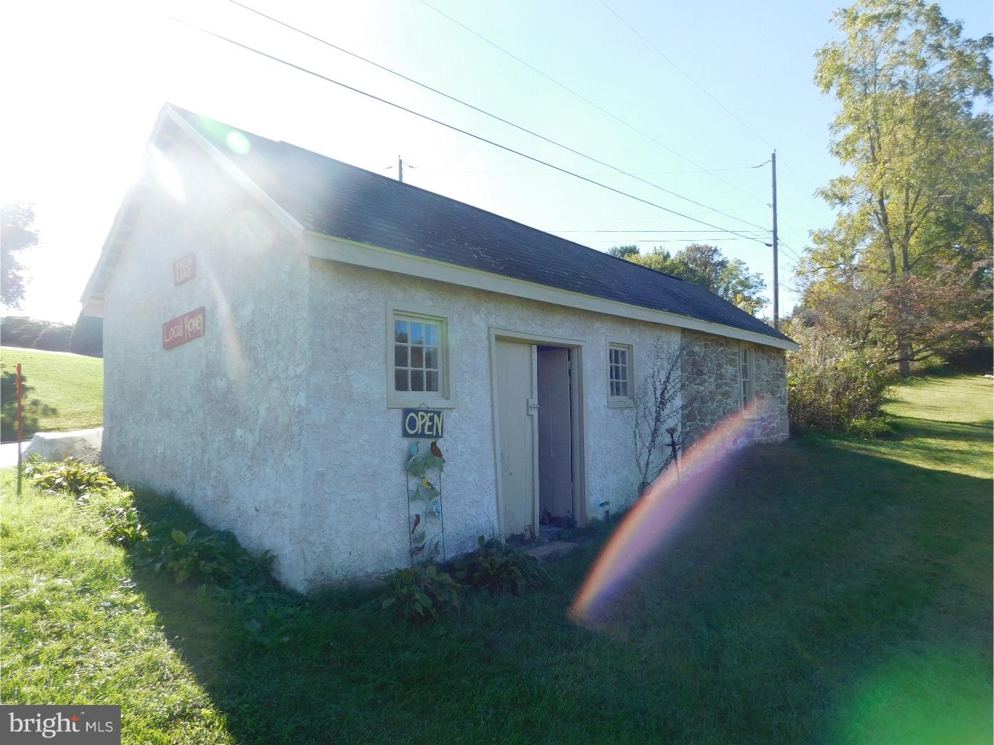 260 Millard Road Elverson, PA 19520 - Photo 21 of 25 Gallery Image 21