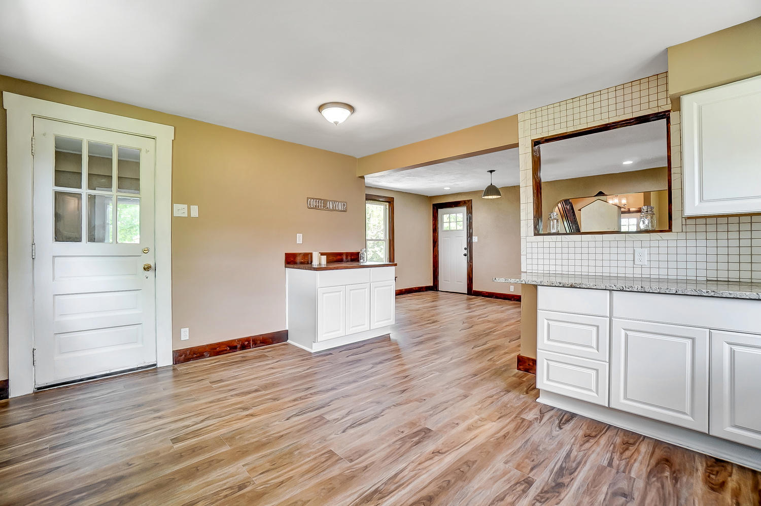 9937 North Hardin Road, Unit ALTERNATE Piqua, OH 45356 - Photo 27 of 54