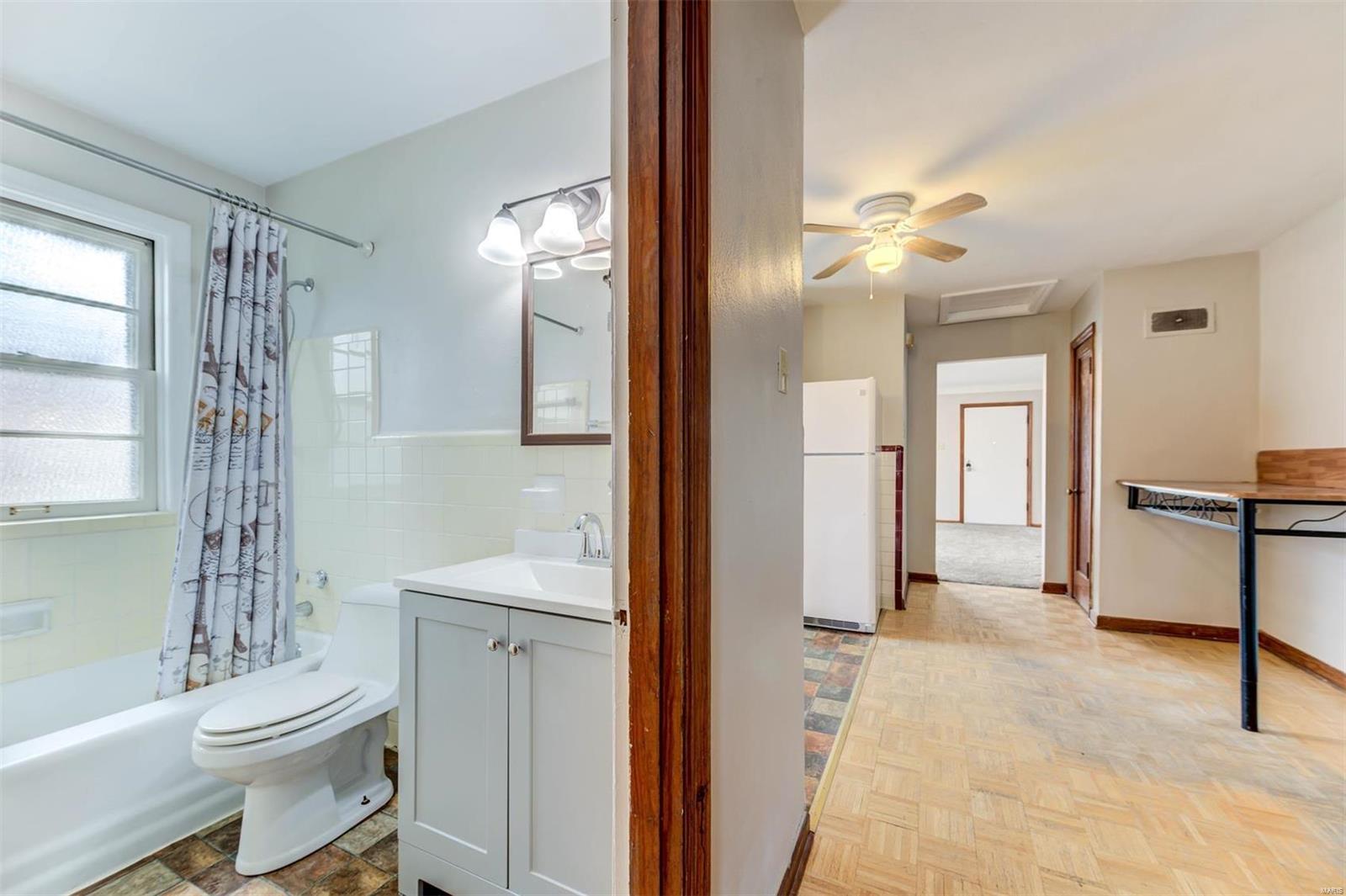 2248 Woodson Road St. Louis, MO 63114 - Photo 11 of 37 Gallery Image 11