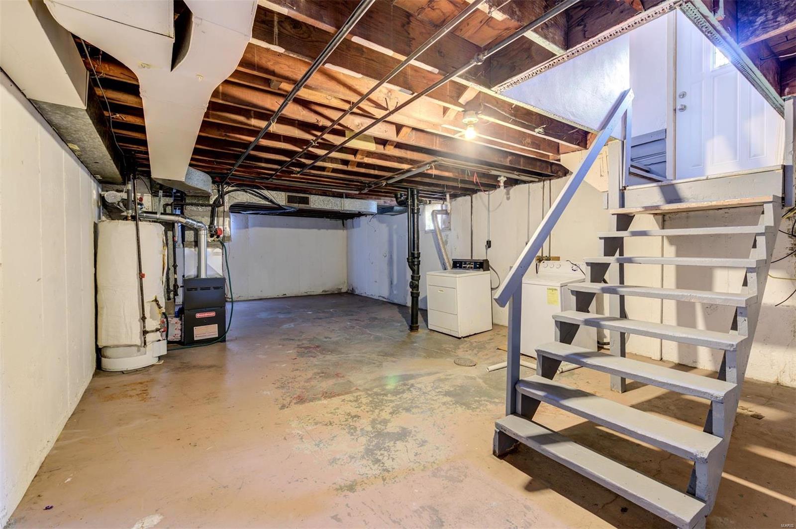 2248 Woodson Road St. Louis, MO 63114 - Photo 16 of 37 Gallery Image 16