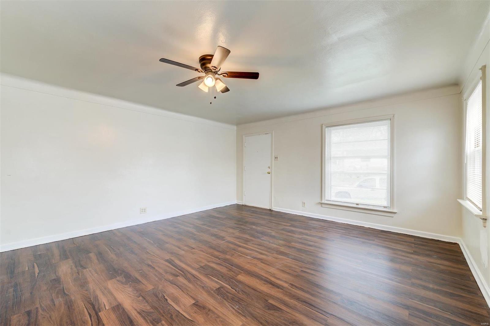 2248 Woodson Road St. Louis, MO 63114 - Photo 20 of 37 Gallery Image 20