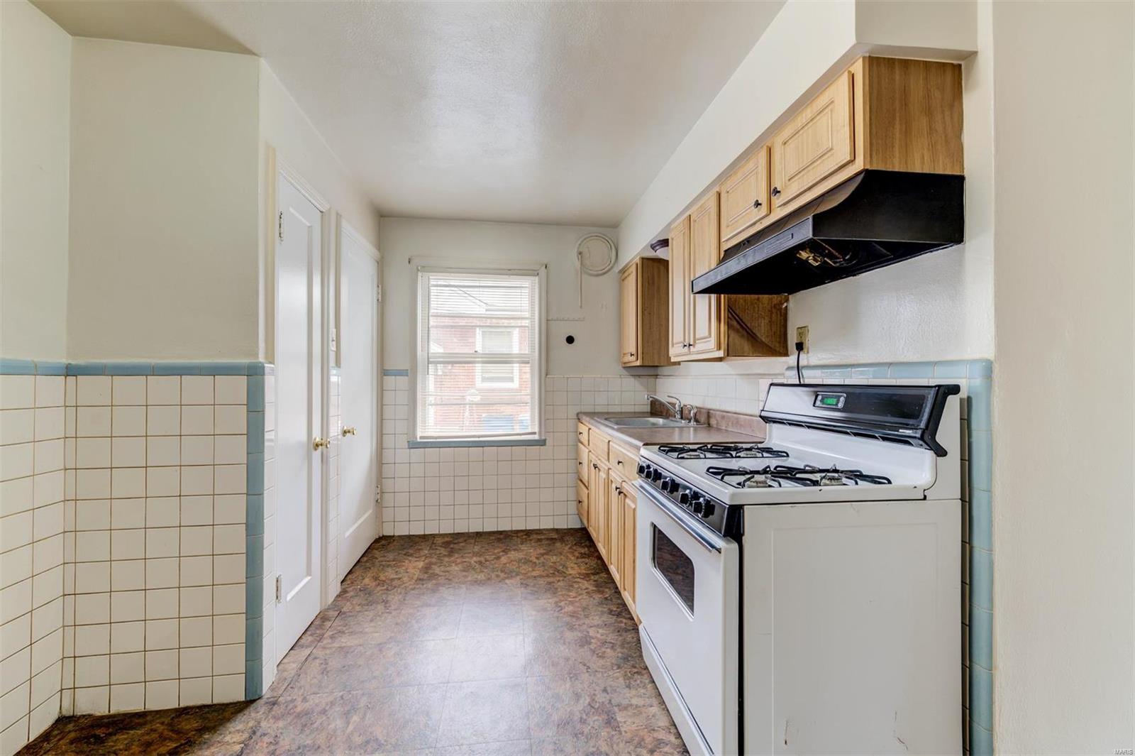 2248 Woodson Road St. Louis, MO 63114 - Photo 23 of 37 Gallery Image 23
